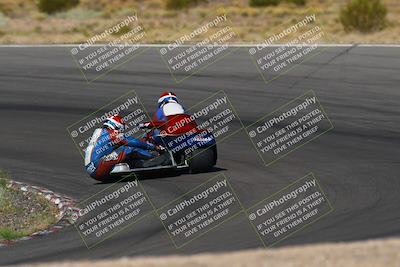 media/Apr-19-2025-AHRMA (Sat) [[3d98ca3309]]/Practice/Group 5/Turns 1  and  5/